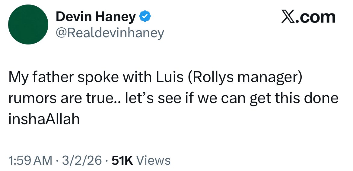 AccordingToBoxing tweet media