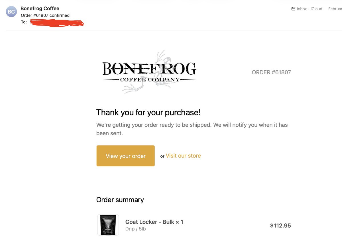 🔱⚓️🏴☠️🇺🇸I'm The One Called Doc🇺🇸🏴☠️⚓️🔱 tweet media