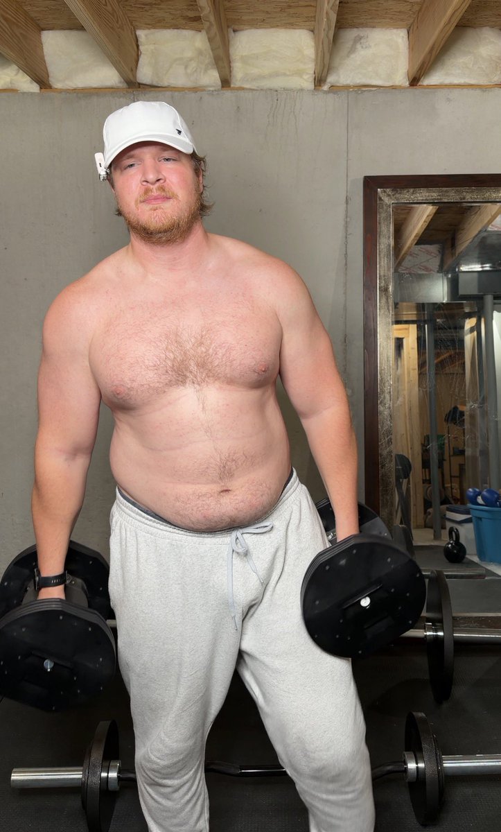 Tonalite_Tony tweet media