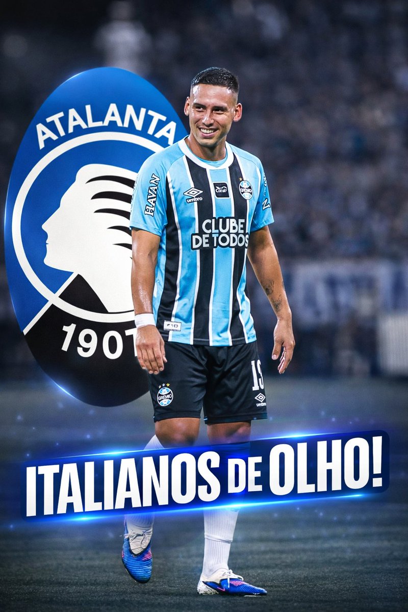 Fábio Vargas tweet media