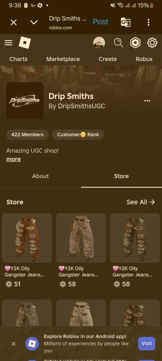 Avaneesh Arvinth (COMMS OPEN) tweet media