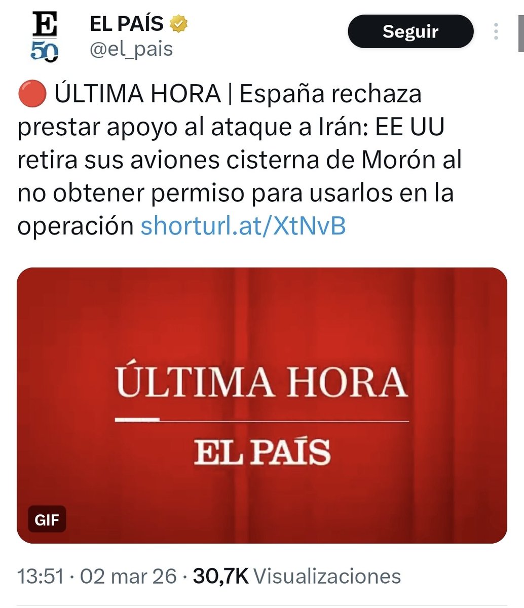 𝗘𝗟 𝗕𝗔𝗥𝗕𝗔𝗦 tweet media