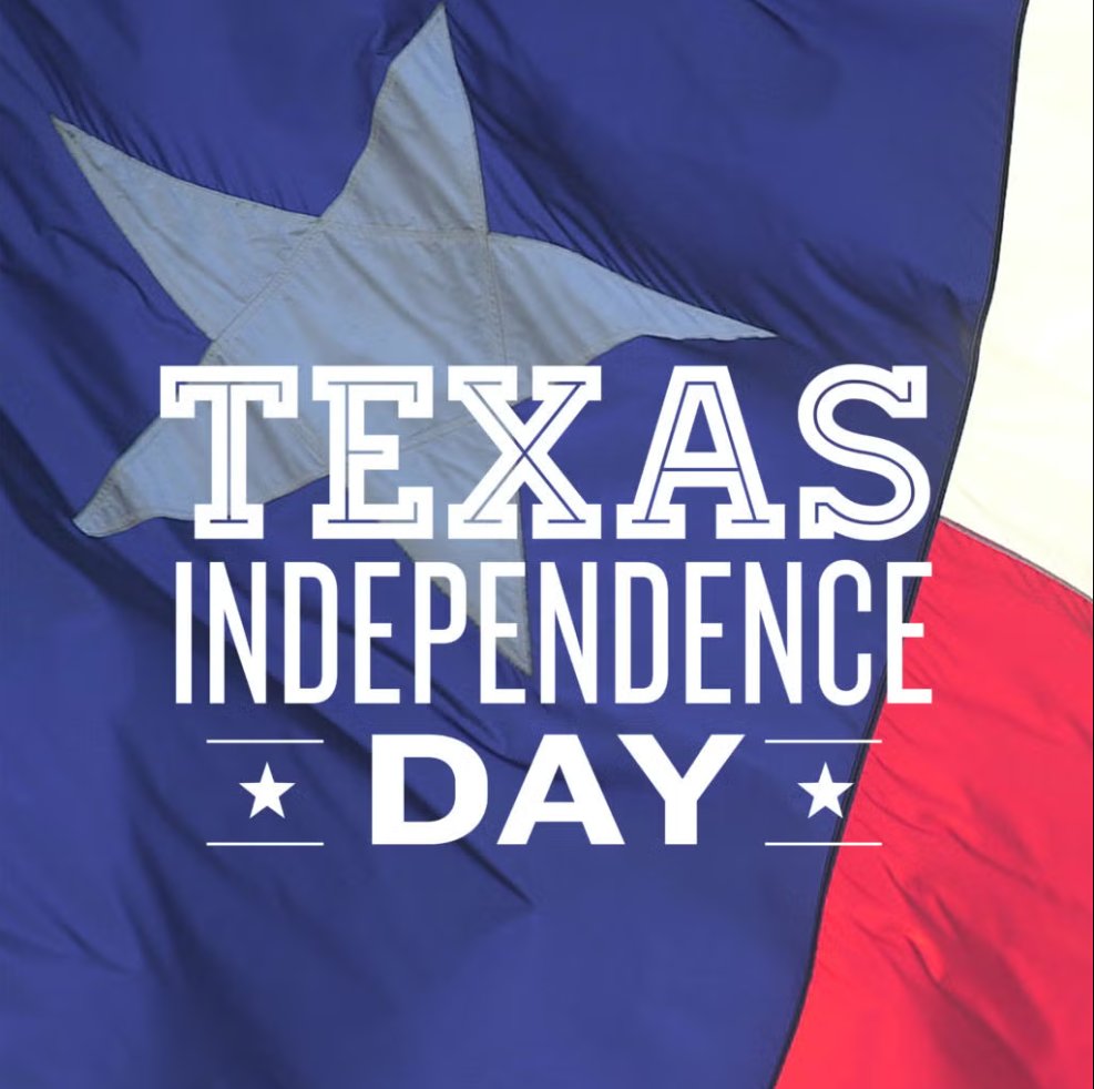 Claudio Gutierrez tweet media