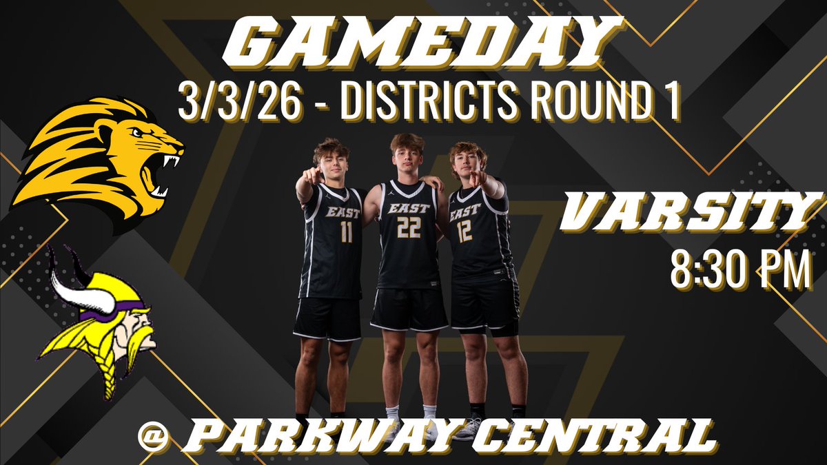 FZE Basketball tweet media