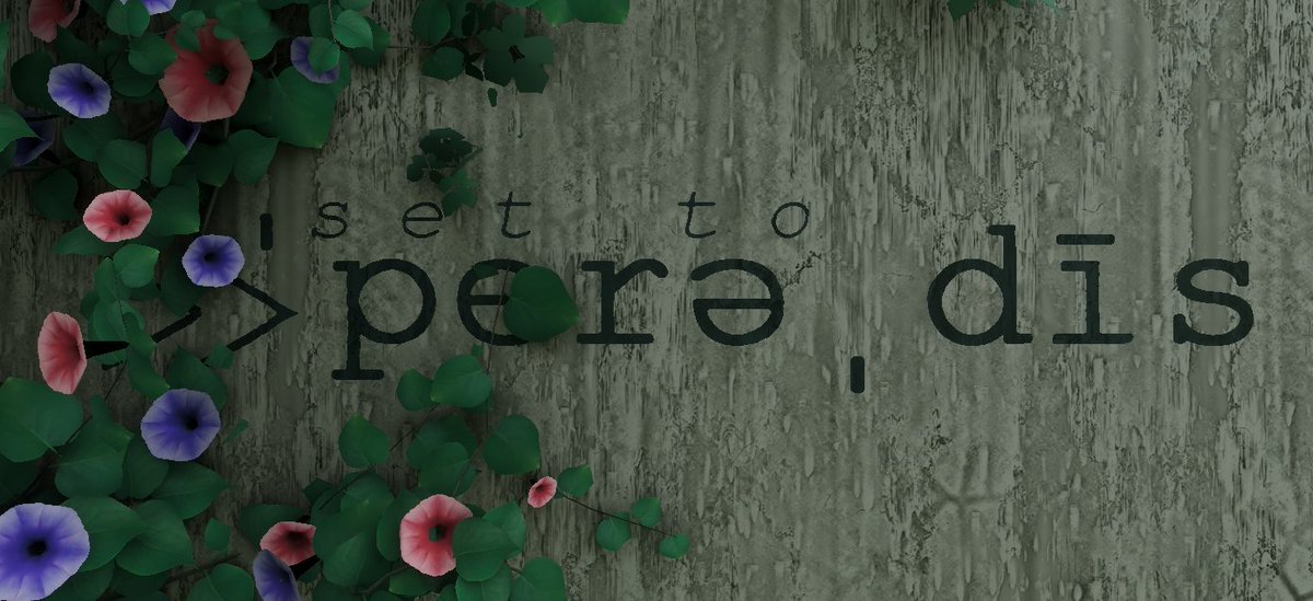 ·Jon· (@catalpaj_) on Twitter photo 