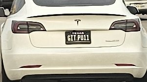 Jason Echols👨💻 tweet media