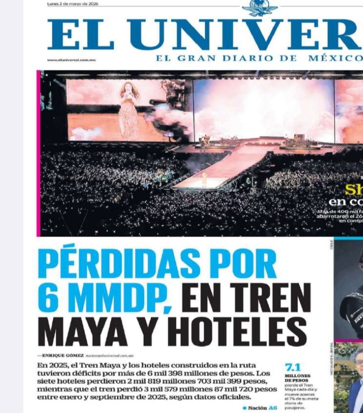 Ciro Murayama tweet media