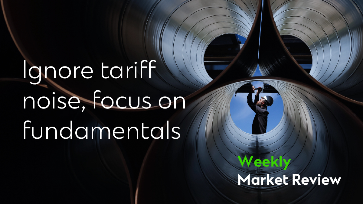 Standard Chartered UAE tweet media