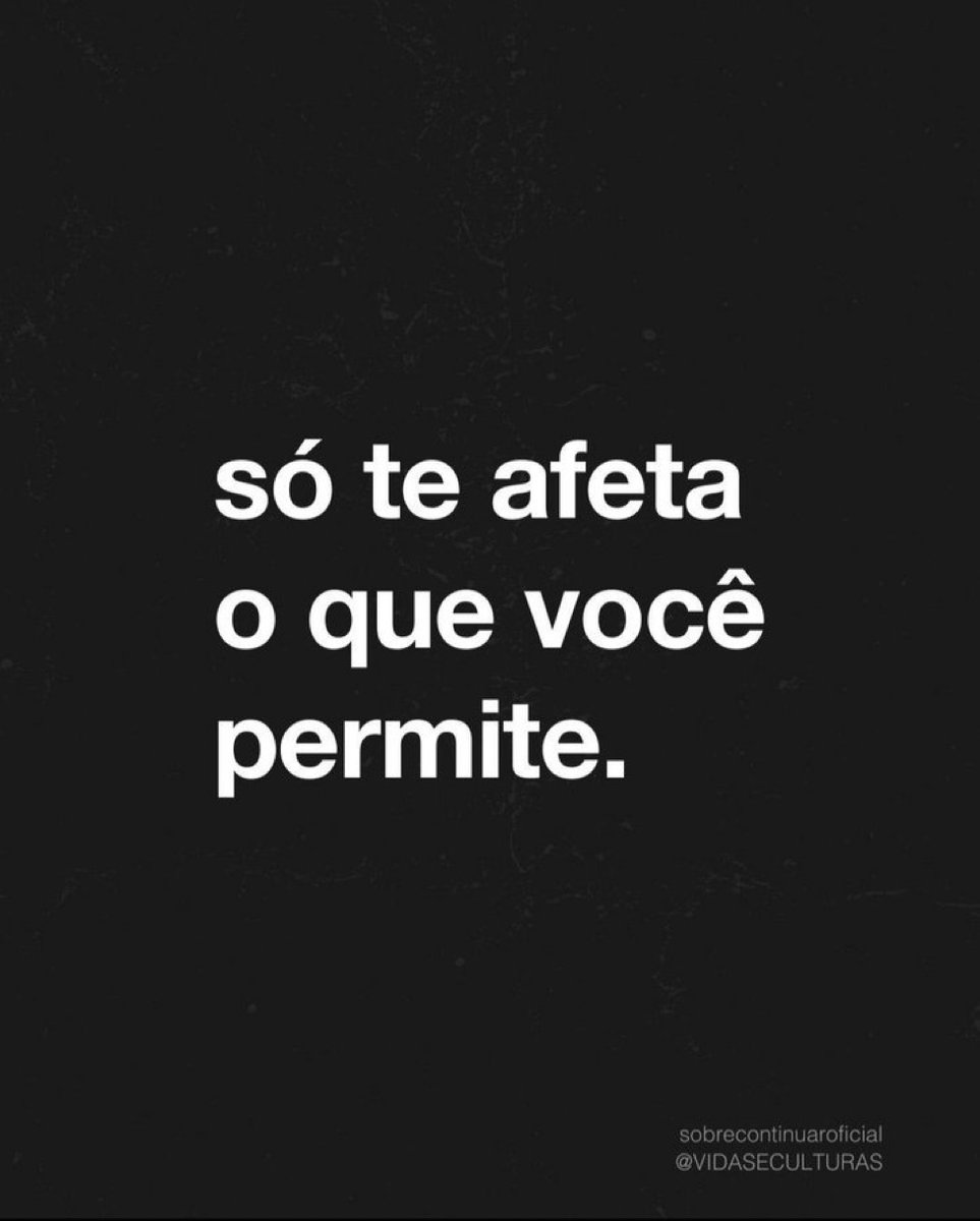 lembranças (@soulembrancas) on Twitter photo 