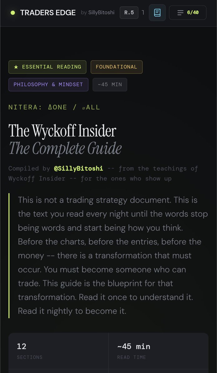 SillyBitoshi tweet media