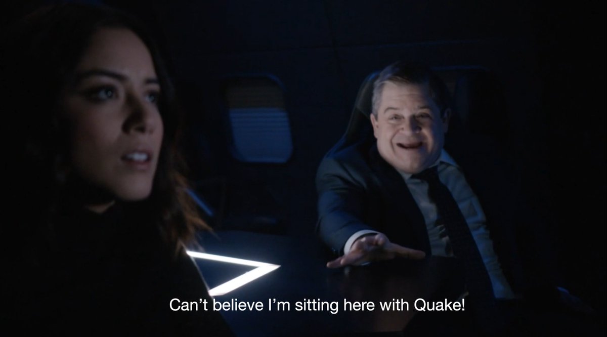 no context aos tweet media