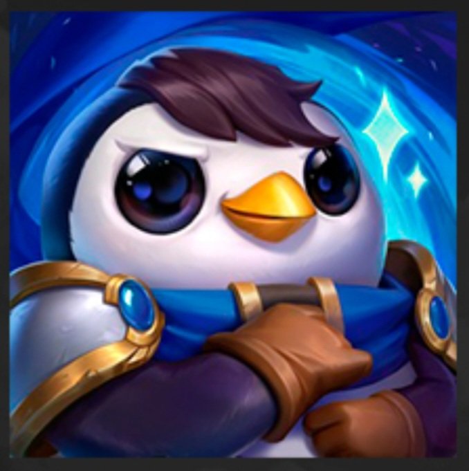 Peak Peak  mon gars <a href="/Light_lol1/">Light</a>