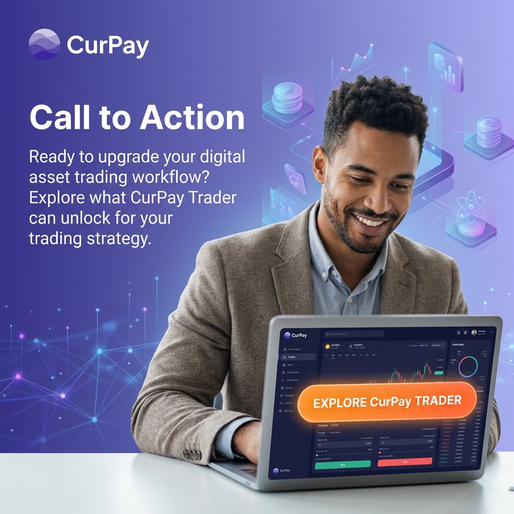 CurPay tweet media