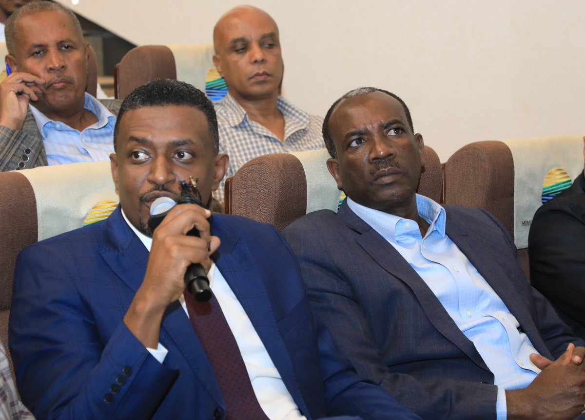 Addisu Arega Kitessa tweet media