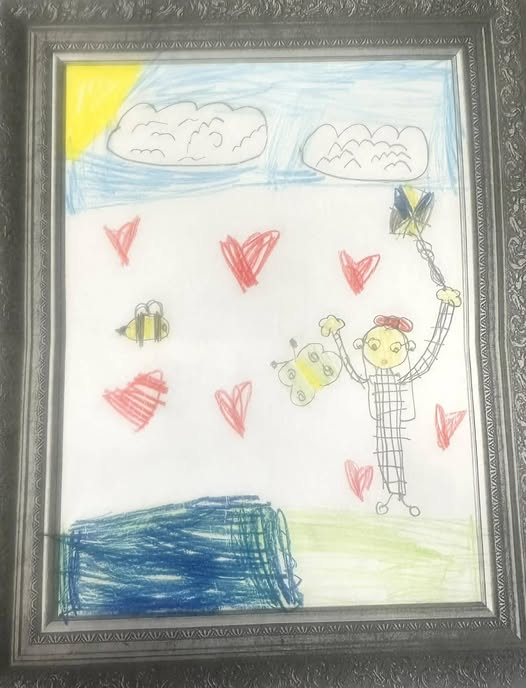 Venue Hull tweet media