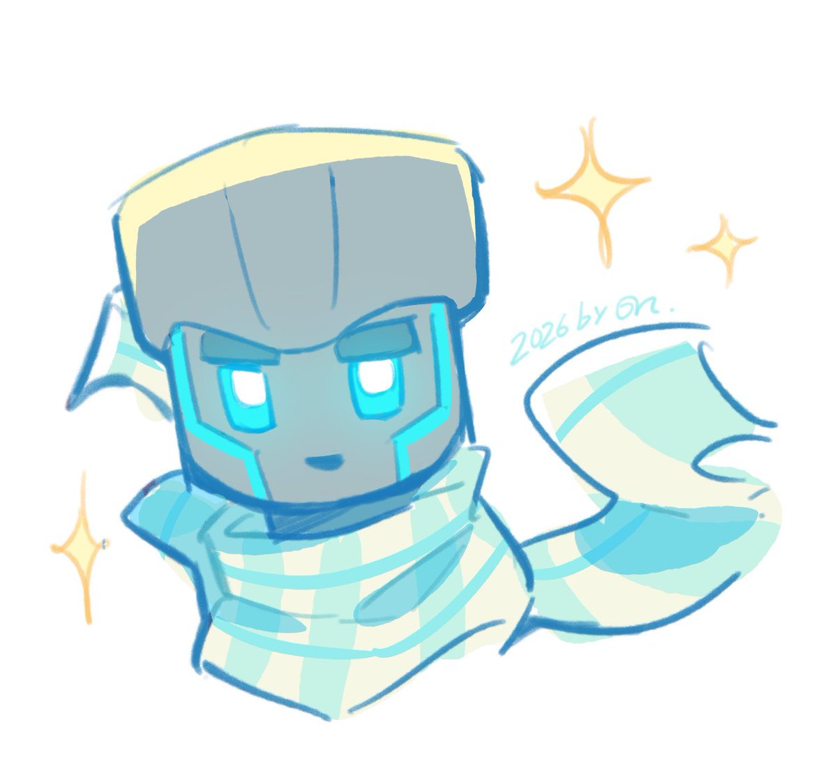 Greena映月蝶 tweet media