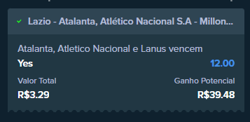 DNC - SuperOdds tweet media