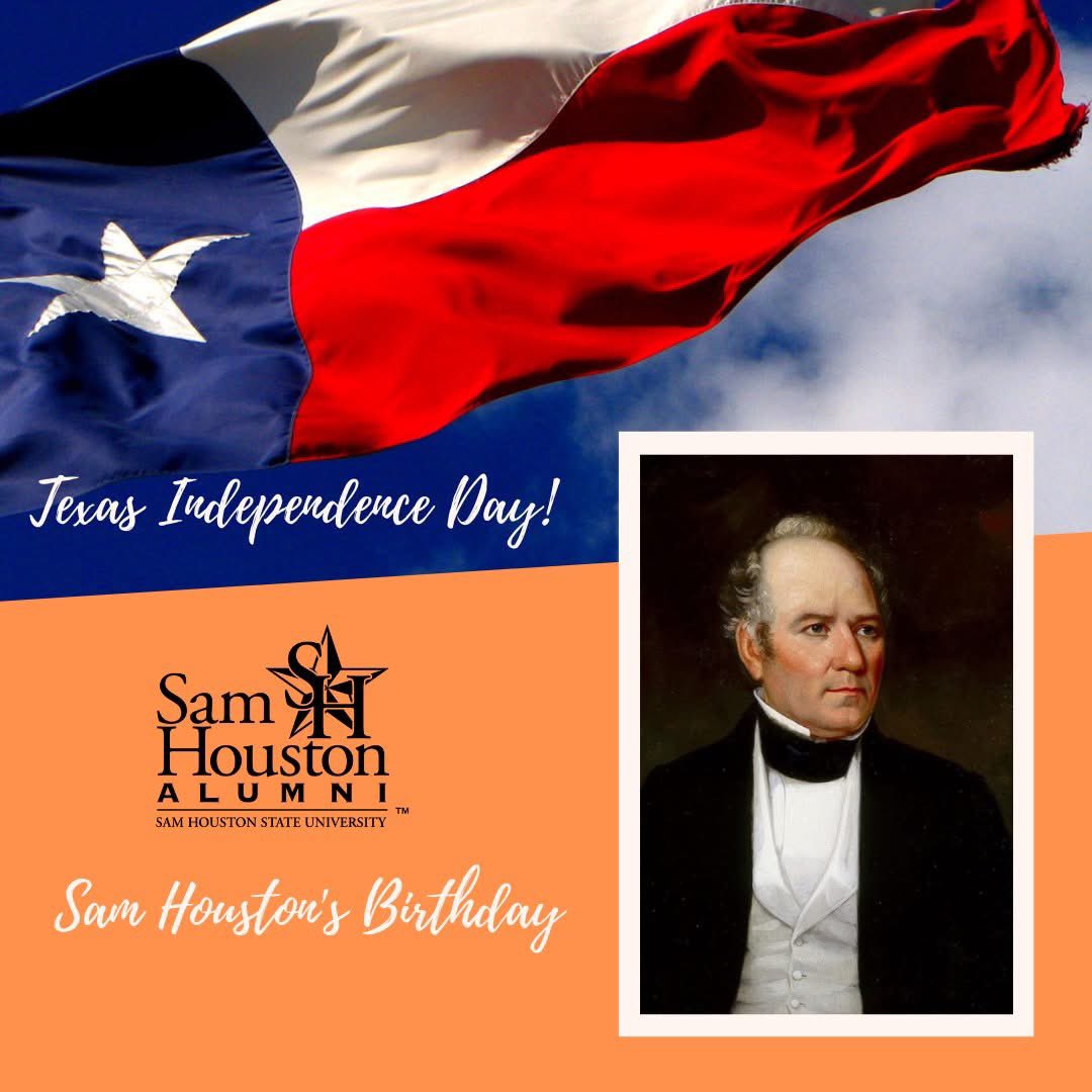 Marcus Allen tweet media