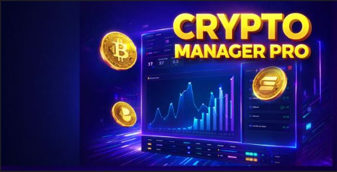 IvanOblak's tweet photo. Stop losing money by forgetting your crypto faucet claims! 💸

I built a PRO Crypto Faucet Manager to track everything in one place.

✅ Live Timers ✅ Earnings Analytics ✅ 100% Free &amp; Private
Check out how it works: https://t.co/gRtfwQP0dl

 #Crypto #PassiveIncome #bitcoinos https://t.co/Ke6rxGSlB3