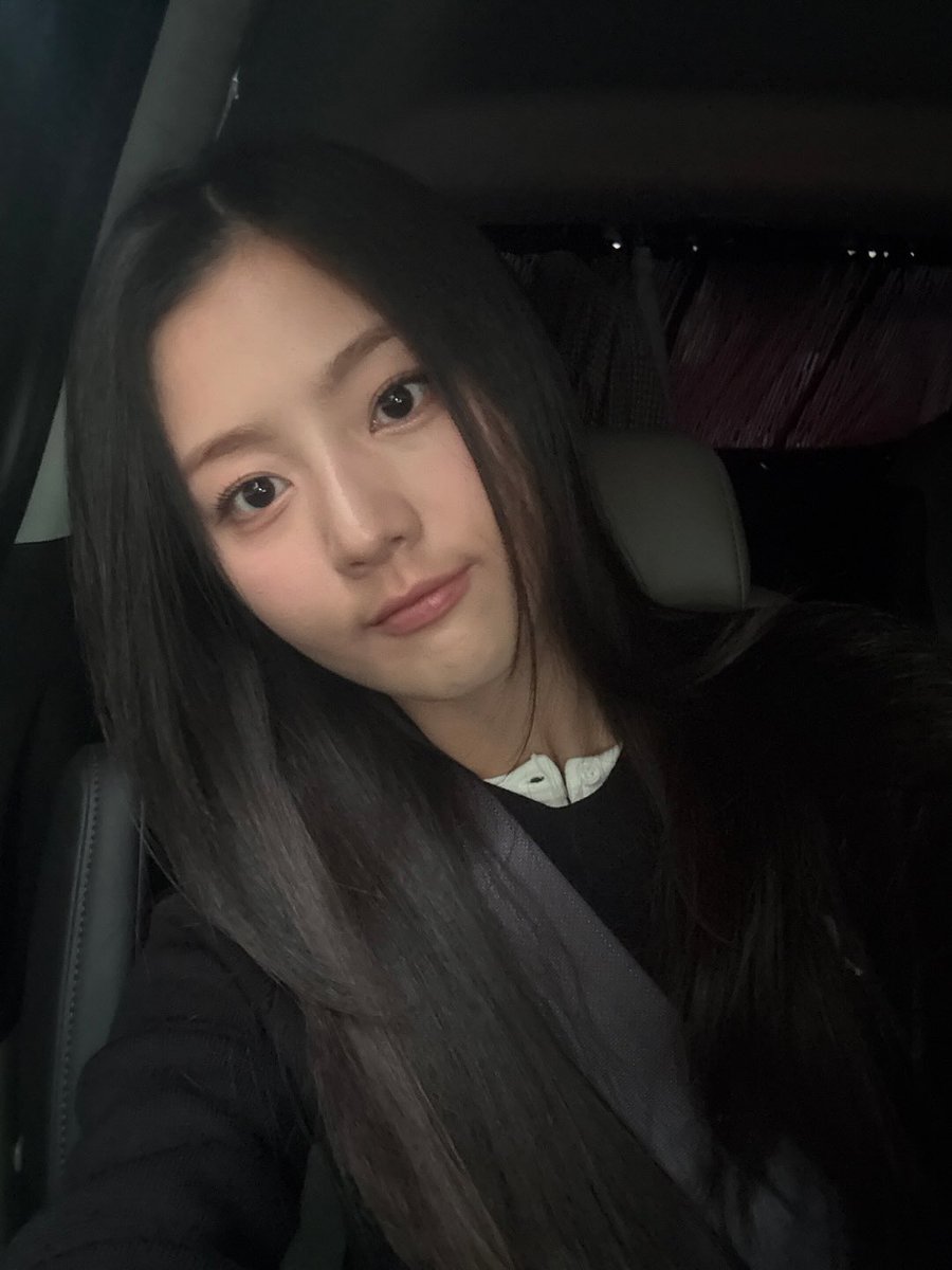 @8Eunsoo) / Posts / X