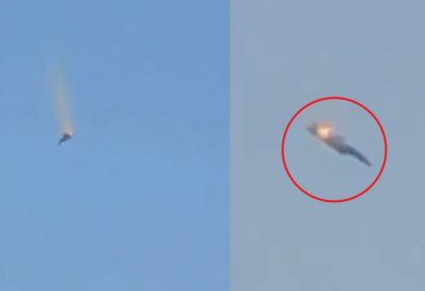 Richard (@ricwe123) on X