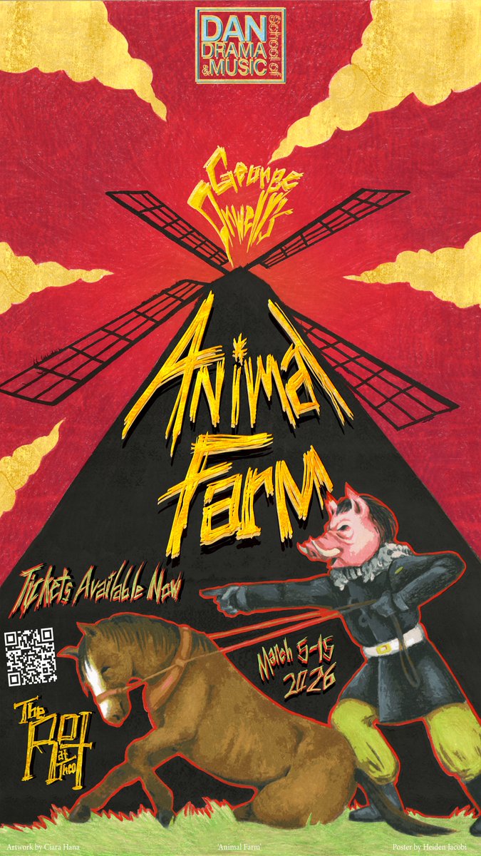 Dr Robert G. May tweet media