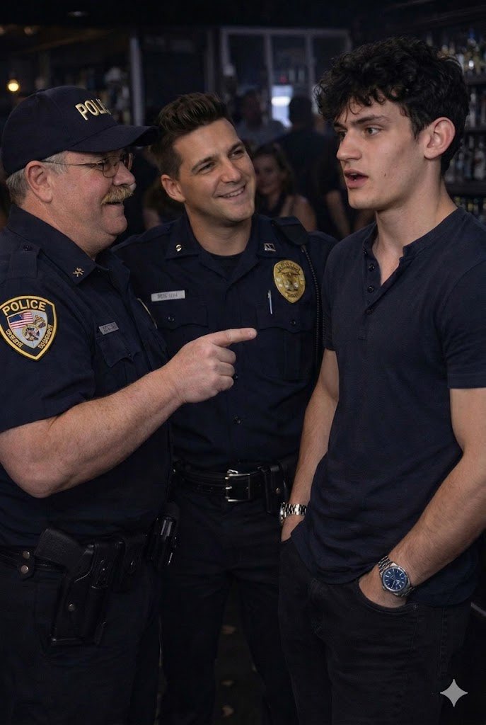 Rick Thompson tweet media