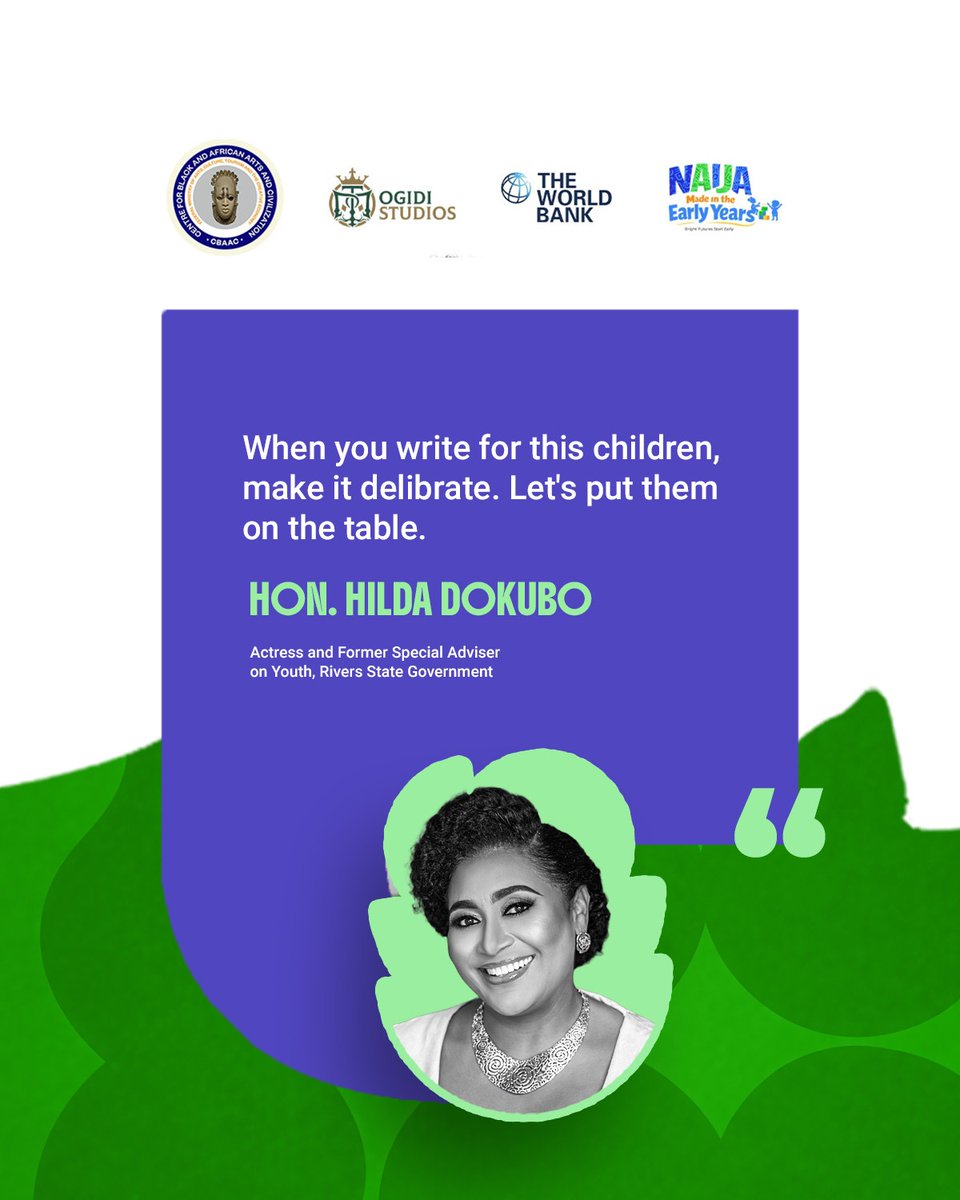 Untouch Of Africa 🌍 tweet media