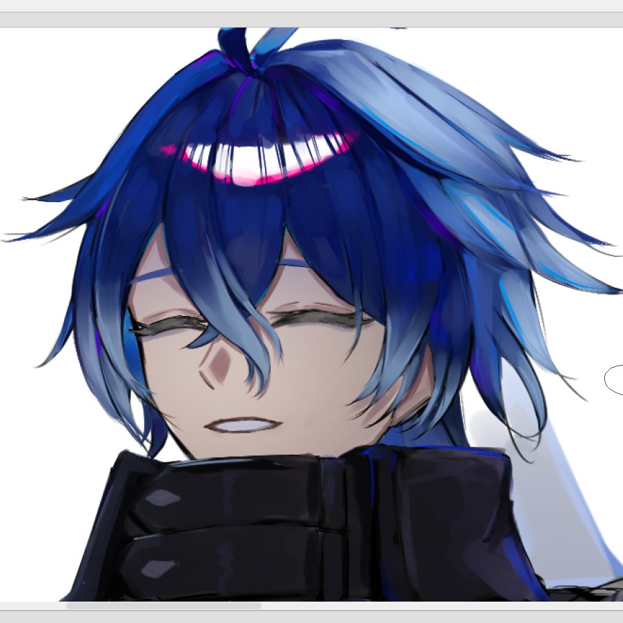 入井るい tweet media