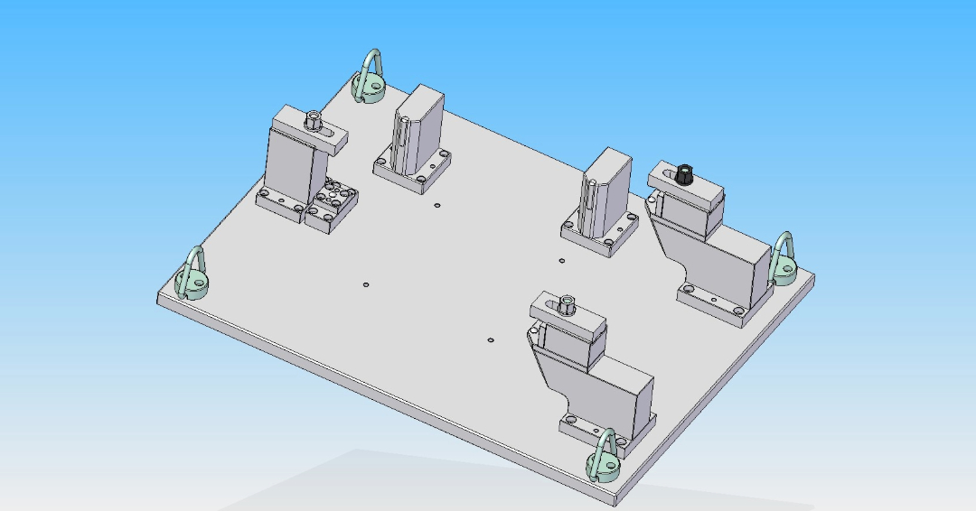 NDPrecisionProducts tweet media