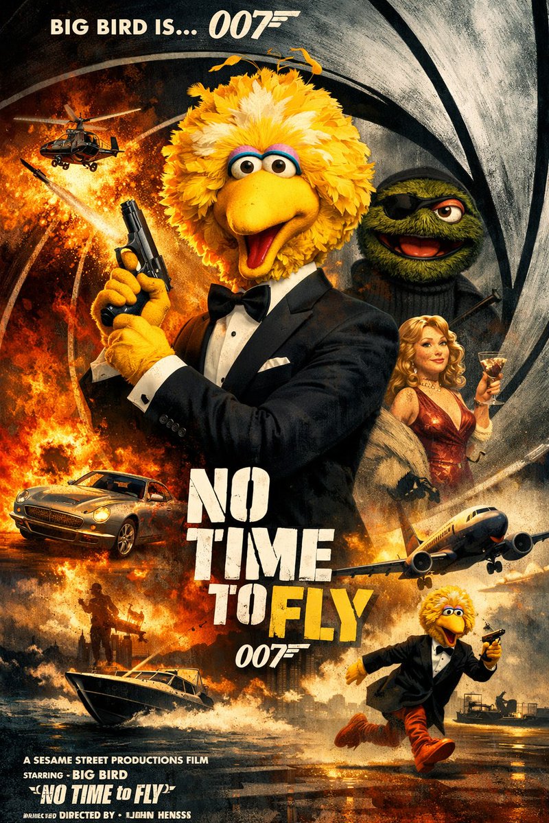 ℙ𝕒𝕡𝕚𝕤𝕒𝕦𝕣𝕦𝕤™ tweet media