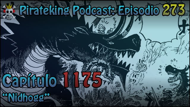 Pirateking Podcast tweet media