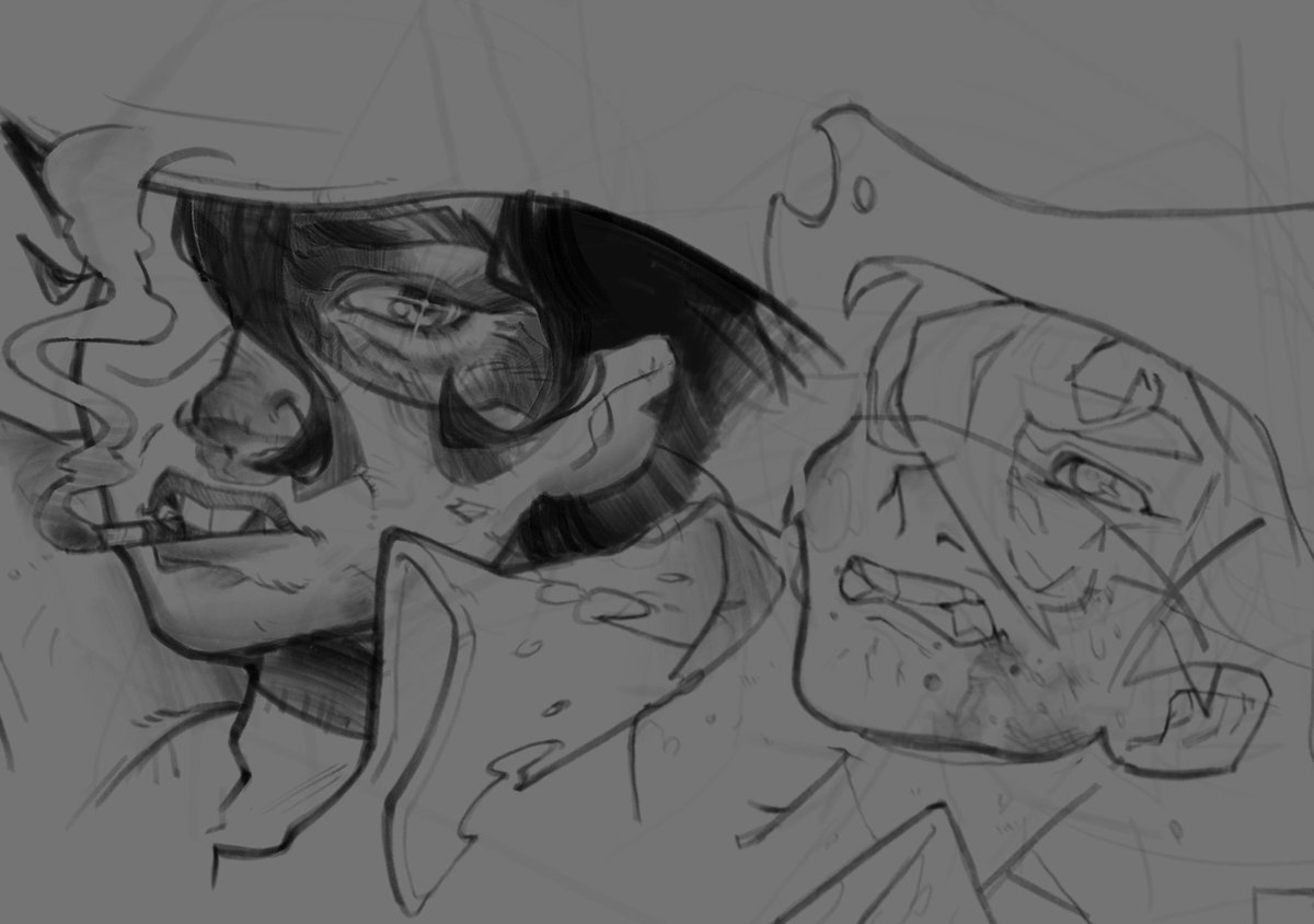 fimbus 🚋 tweet media