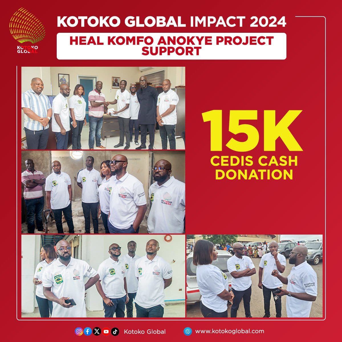 Don Summer tweet media