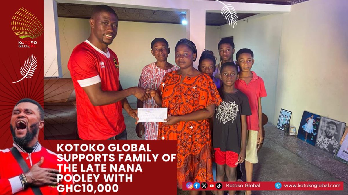 Don Summer tweet media