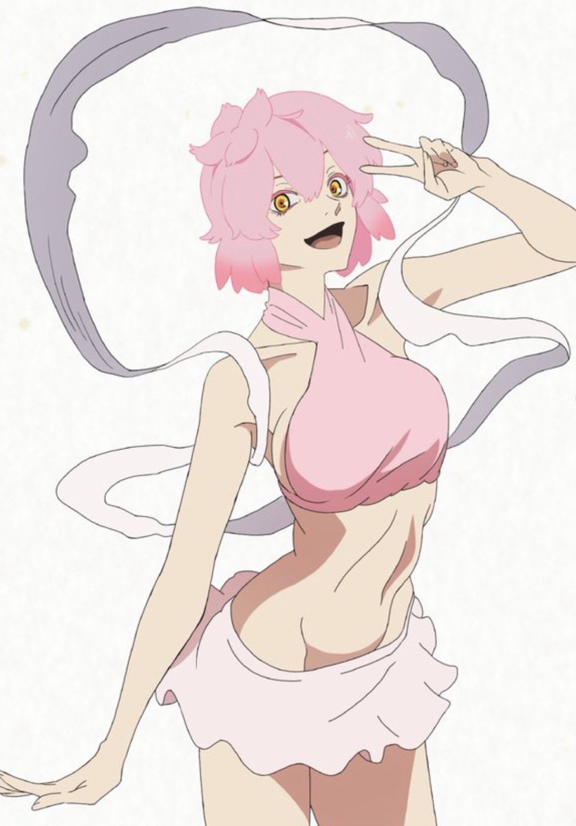 はーぴぃ (@cottoncandy0206) / Posts / X