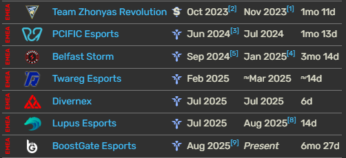 Kerem Karalı tweet media