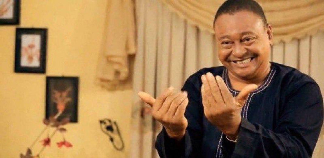 onlymale hair vendor on x tweet media