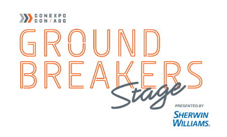 InformedInfrastructure tweet media