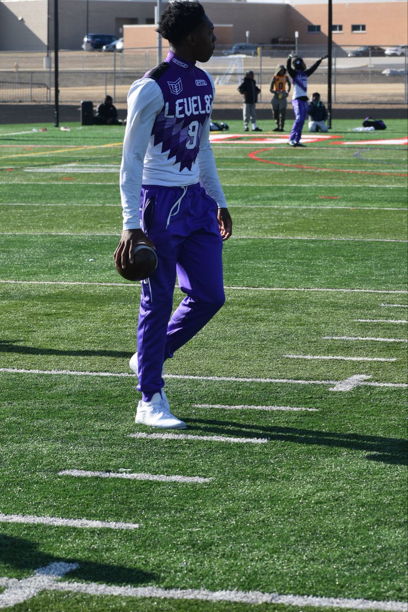 Brian Snowden Jr tweet media