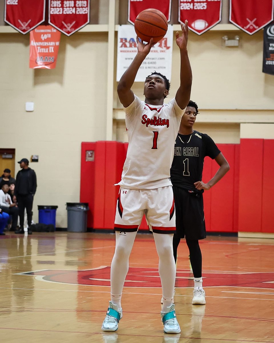 Brian Snowden Jr tweet media