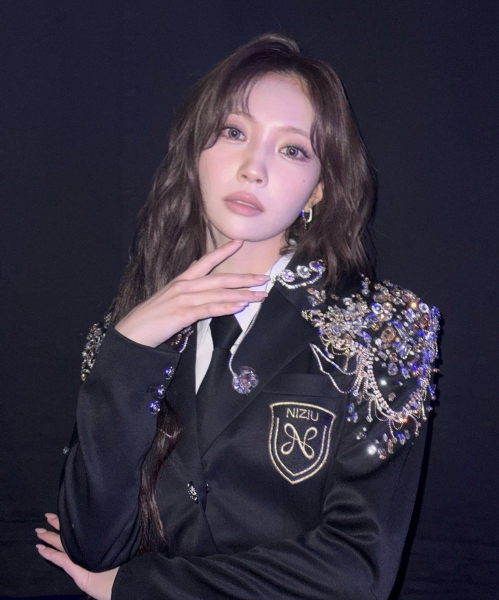 まゆたん (@withu_myk_13) / Posts / X