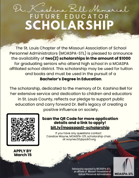 FZS Counseling tweet media