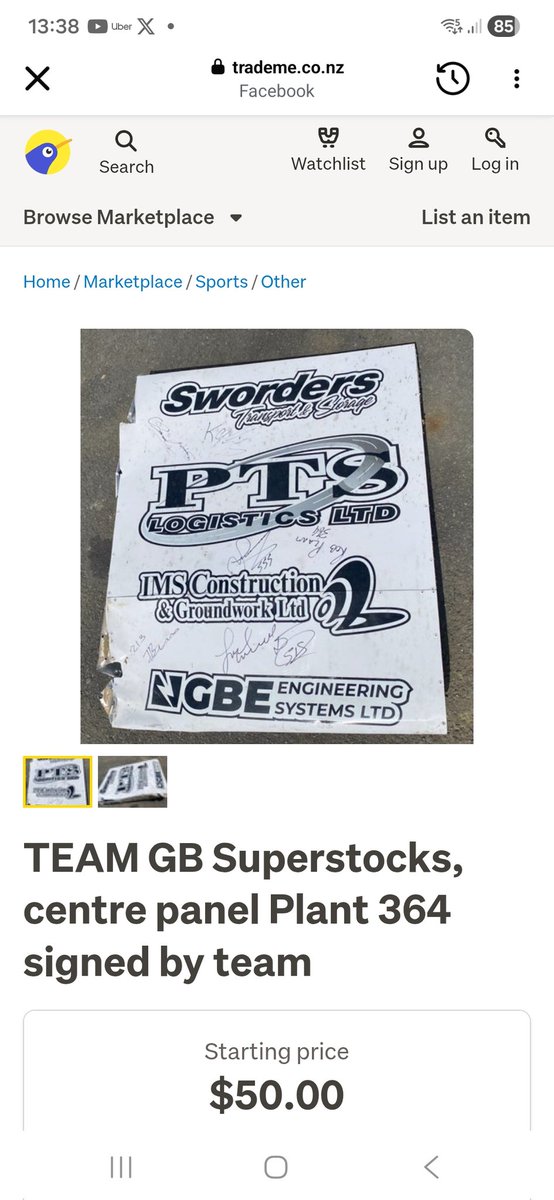 Teamgbracing's tweet photo. NZ only please https://t.co/Gp8xng7XYC https://t.co/cU65ZfJQuA