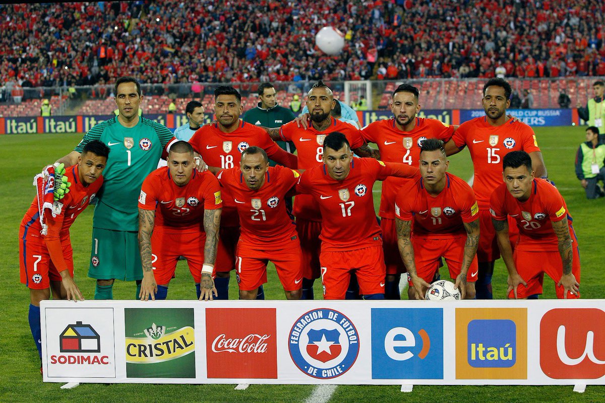 LEAN LOVE 🇮🇸 tweet media