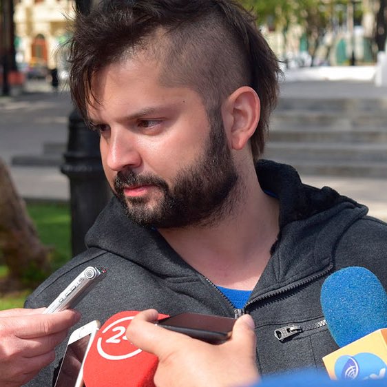 LEAN LOVE 🇮🇸 tweet media