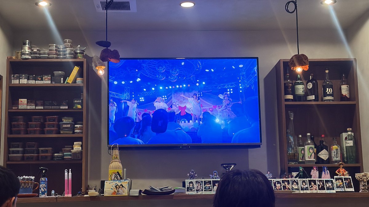 ちくわ (@sawa1014) on X