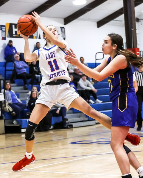 Mark Perez-Krywany tweet media