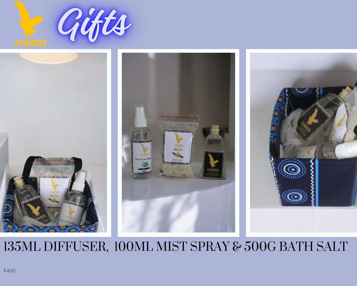Zamunda_Frag's tweet photo. Our gift hampers...🌷🌺🌼🏵️🪻💮🌸🪷 https://t.co/4iUOeXtiKB