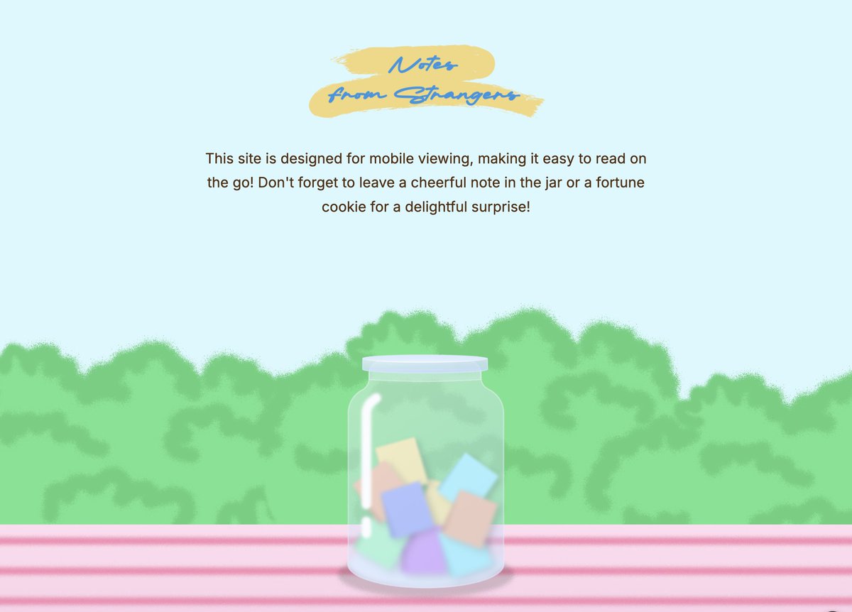 Aditya Sadhukhan ✦ tweet media